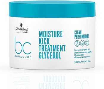 [2323711] BC HMK Tratamiento 750ml