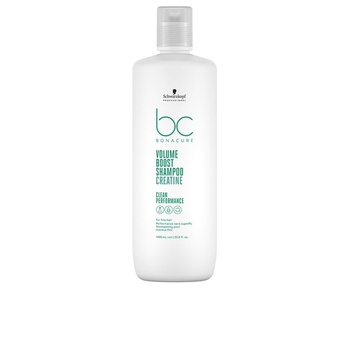 [2324487] BC CVB Champú Micelar 1000ml