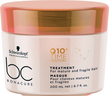 [2326749] BC Q10TR Tratamiento 200ml