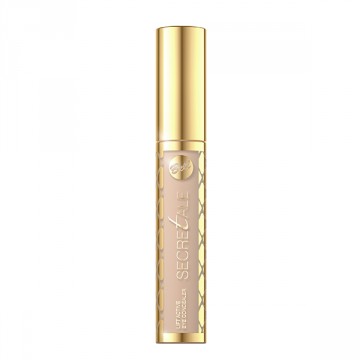 Corrector liquido para ojos Lift Active Secretale