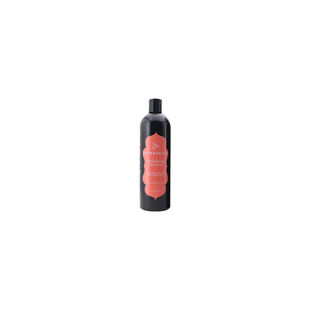 Marrakesh [ISLE OF YOU] Shampoo 739 Ml