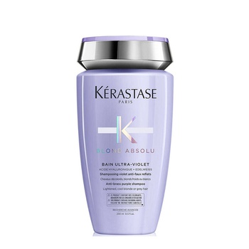[E2920900] Bain Ultra-Violet 250ml