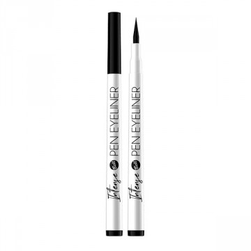 Delineador de ojos Intense Pen Eyeliner