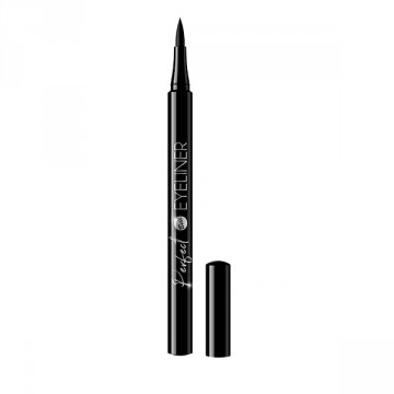 Delineador de ojos Perfect Eyeliner