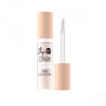 Corrector para ojos Stop Dark Circles