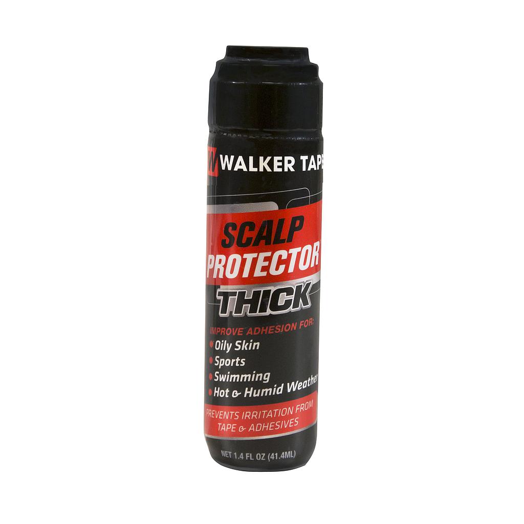 Scalp Protector Thick 41,4 ml