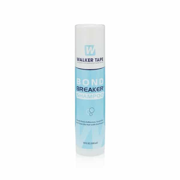 Bond Breaker Shampoo - 10oz. Flip-Top