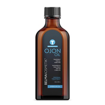 [TAN02] Ojon Oil 100 Ml