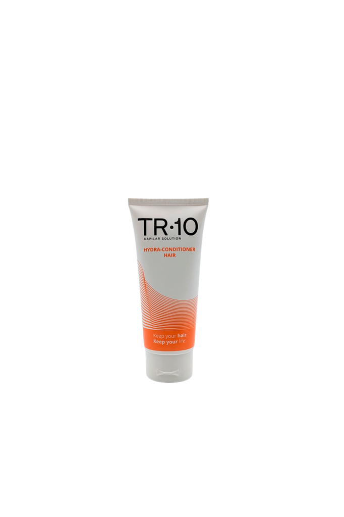 TR10 Hydra-Conditioner Hair 90 ml