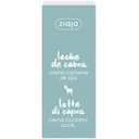 Leche de Cabra Crema contorno de ojos   15 ml