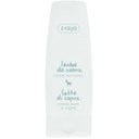 Leche de Cabra Crema de manos y uñas  80 ml