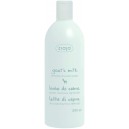 [ZLC13513] Leche de Cabra Jabón cremoso de baño 500 ml