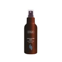 Manteca de Cacao Spray corporal 100 ml