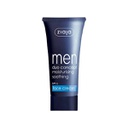 Crema facial para hombre SPF6   50 ml