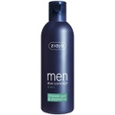 Gel de ducha y champú 2 en 1 para hombre 300 ml