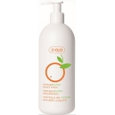 [ZMN16186] Manteca de Naranja Emulsión corporal 400 ml