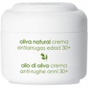 Oliva Natural Crema contorno de ojos   15 ml