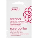 [ZRM15714] Manteca de Rosa Mascarilla rejuvenecedora (20 sachets)