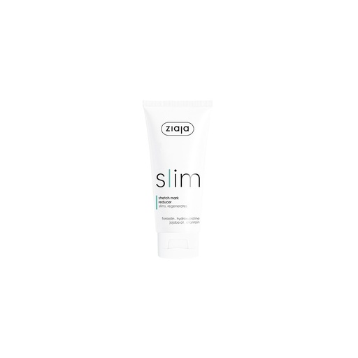 [ZSL15648] Slim Reductor de estrías 100 ml