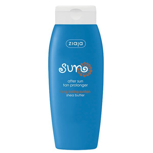 [ZSU15549] Prolongador del bronceado after sun 200 ml