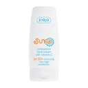 Crema facial antioxidante SPF 50+ con Vitamina C   50 ml