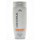 Igora Color Remover