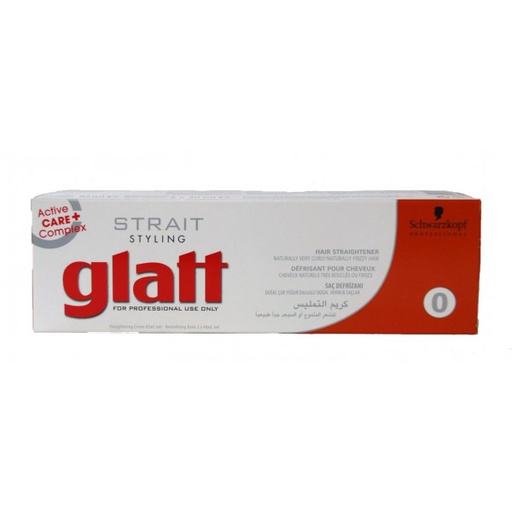 [1957264] GLATT 0