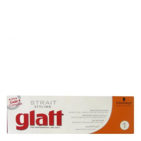 [1957263] GLATT 1