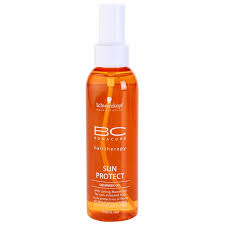 [1795454] BC Sun Aceite de Brillo