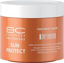 [1795326] BC Sun Tratamientot 150ml