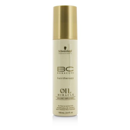 [1912531] BC Oil Mir. Vol Ampli 5 INT 100