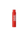 OSiS+ Velvet 200ml