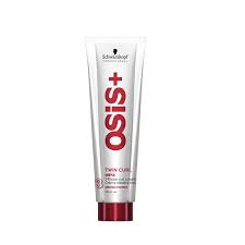 [1560446] Twin Curl - Crema Bi-Fase activadora de rizos