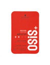 OSIS Mess Up - Goma Creativa 100ml