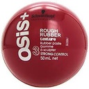 OSiS Rough Rubber 50ml