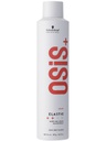 OSIS Elastic - Laca de fijación flexible, 300ml