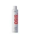 OSIS Freeze - Laca de fijación fuerte, 300ml