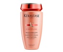 Bain Fluidealiste 250ml