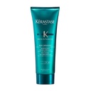 Bain Thérapiste 450ml
