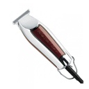 Maquina Trimmer Wahl Detailer T-Wide