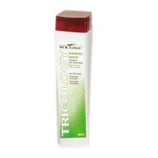 [99991118] Shampoo Secante Anti-Grasa 300 Ml.