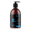 Shampoo  Ojon 500 Ml