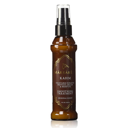 [MKS0052] Marrakesh [ORIGINAL] Kahm Smoothing Treatment 60 Ml