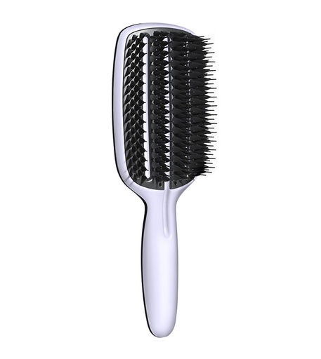 [TTHALFPADDLE] Tangle Teezer Styling Half Paddle