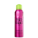 Headrush (Spray) 200 Ml