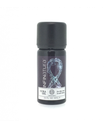 Aceite Infinatura Cura Oil 10 Ml