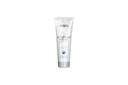 Xtenso Moisturist Cabellos Sensibles 250ml