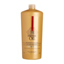 Mythic Oil Acondicionador 1000ml