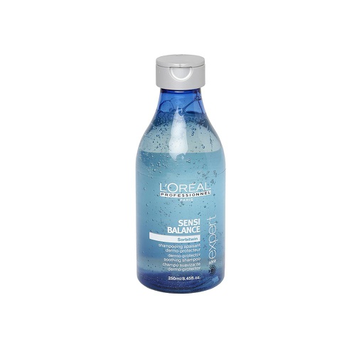 [E0628301] Sensi Balance Champú 250ml