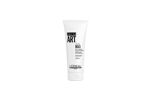 [E0937700] TecniArt Fix Max 200ml